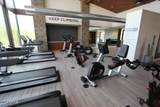 9815 11th Street - Photo 29
