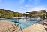 9815 11th Street - Photo 33