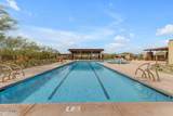 9815 11th Street - Photo 34