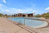 9815 11th Street - Photo 35