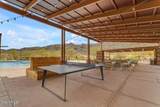 9815 11th Street - Photo 36