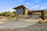 9815 11th Street - Photo 37