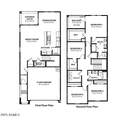 9815 11th Street - Photo 4