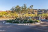 9815 11th Street - Photo 41