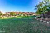 9815 11th Street - Photo 42