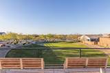 9815 11th Street - Photo 43