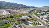 9815 11th Street - Photo 45