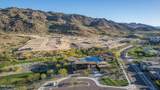 9815 11th Street - Photo 46