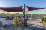 9815 11th Street - Photo 47