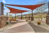 9815 11th Street - Photo 48