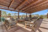 9815 11th Street - Photo 49