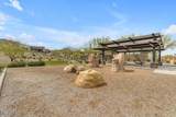 9815 11th Street - Photo 50
