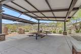 9815 11th Street - Photo 51