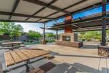 9815 11th Street - Photo 52