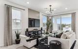 9815 11th Street - Photo 6