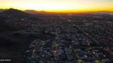 9815 11th Street - Photo 60