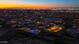 9815 11th Street - Photo 61