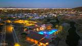 9815 11th Street - Photo 62