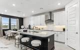9815 11th Street - Photo 7