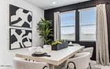 9815 11th Street - Photo 8
