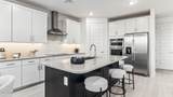 9815 11th Street - Photo 9