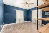 738 Pomeroy - Photo 13