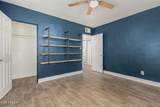 738 Pomeroy - Photo 14