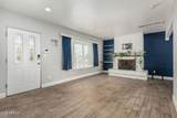 738 Pomeroy - Photo 6
