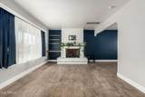 738 Pomeroy - Photo 8