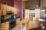 8725 Chimney Springs Trail - Photo 10