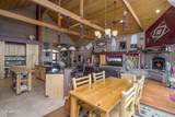 8725 Chimney Springs Trail - Photo 12