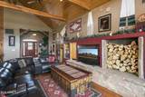 8725 Chimney Springs Trail - Photo 13