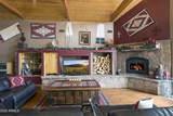8725 Chimney Springs Trail - Photo 14