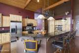8725 Chimney Springs Trail - Photo 16