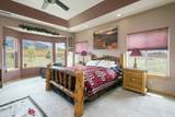 8725 Chimney Springs Trail - Photo 17
