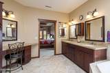 8725 Chimney Springs Trail - Photo 18
