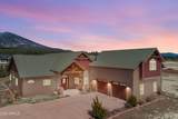 8725 Chimney Springs Trail - Photo 2