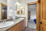 8725 Chimney Springs Trail - Photo 21