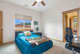8725 Chimney Springs Trail - Photo 22
