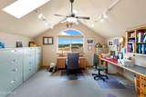 8725 Chimney Springs Trail - Photo 25