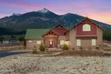 8725 Chimney Springs Trail - Photo 3