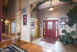 8725 Chimney Springs Trail - Photo 4