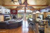 8725 Chimney Springs Trail - Photo 5