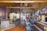 8725 Chimney Springs Trail - Photo 6