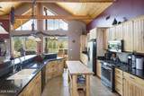 8725 Chimney Springs Trail - Photo 7