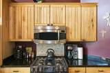 8725 Chimney Springs Trail - Photo 8
