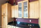 8725 Chimney Springs Trail - Photo 9