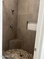 525 Miller Road - Photo 15