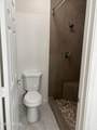 525 Miller Road - Photo 16