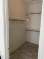525 Miller Road - Photo 17